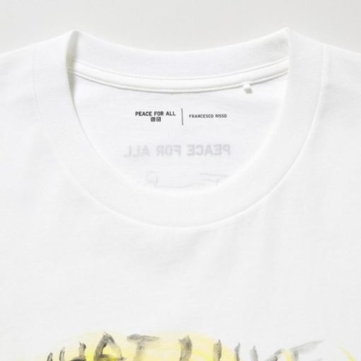 Whitesneakersociety.shop7a5ccd5615 4