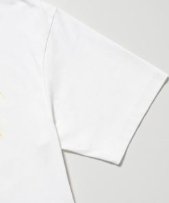 Whitesneakersociety.shop7a5ccd5615 5