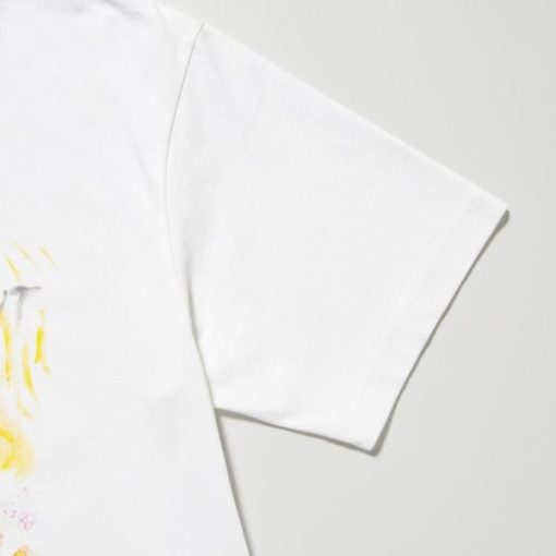 Whitesneakersociety.shop7a5ccd5615 5