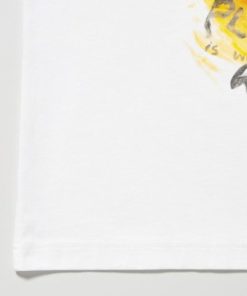 Whitesneakersociety.shop7a5ccd5615 6