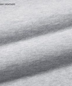 Whitesneakersociety.shop7a74fedf8c 2