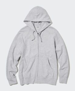Whitesneakersociety.shop7a74fedf8c 3