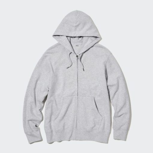 Whitesneakersociety.shop7a74fedf8c 3