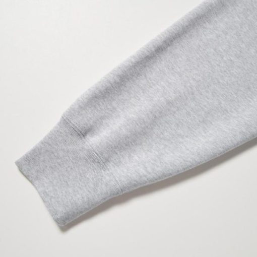 Whitesneakersociety.shop7a74fedf8c 5