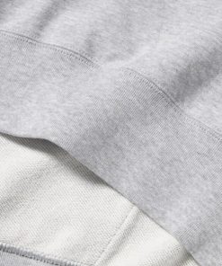 Whitesneakersociety.shop7a74fedf8c 7