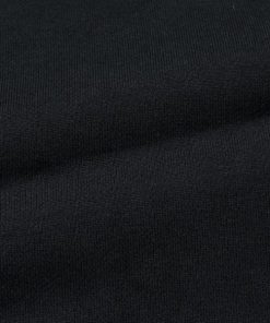 Whitesneakersociety.shop7a74fedf8c 8