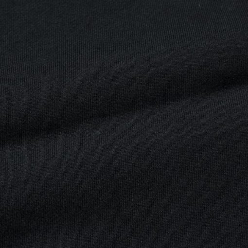 Whitesneakersociety.shop7a74fedf8c 8