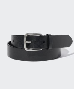 Whitesneakersociety.shop7a9901ccda 1