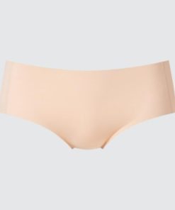 Whitesneakersociety.shop7b10f48174 1