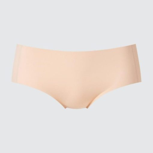 Whitesneakersociety.shop7b10f48174 1