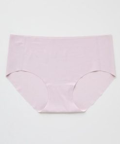 Whitesneakersociety.shop7b10f48174 2