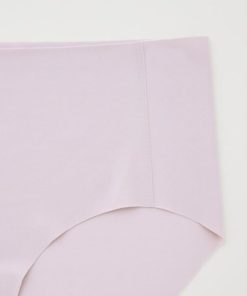 Whitesneakersociety.shop7b10f48174 3