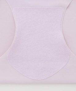 Whitesneakersociety.shop7b10f48174 4