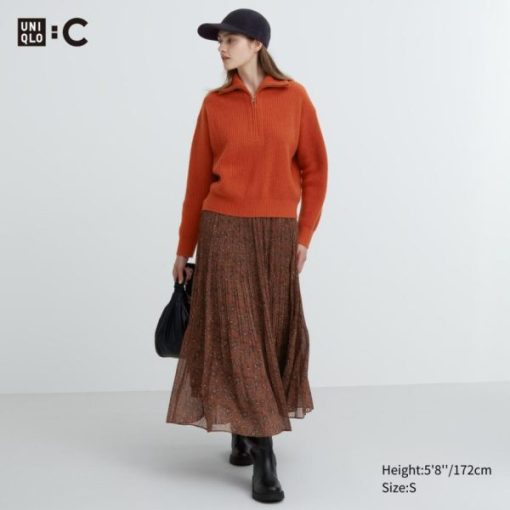 Whitesneakersociety.shop7b246f19ec 1