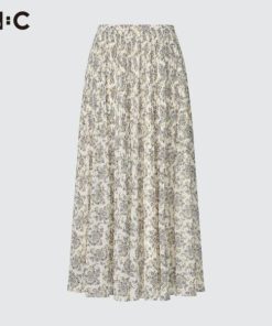 Whitesneakersociety.shop7b246f19ec 11