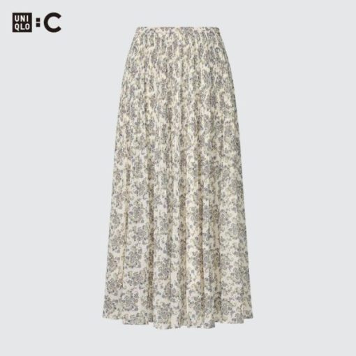 Whitesneakersociety.shop7b246f19ec 11