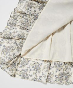 Whitesneakersociety.shop7b246f19ec 2