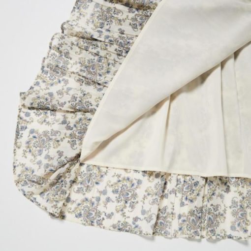 Whitesneakersociety.shop7b246f19ec 2