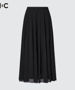 Whitesneakersociety.shop7b246f19ec 4
