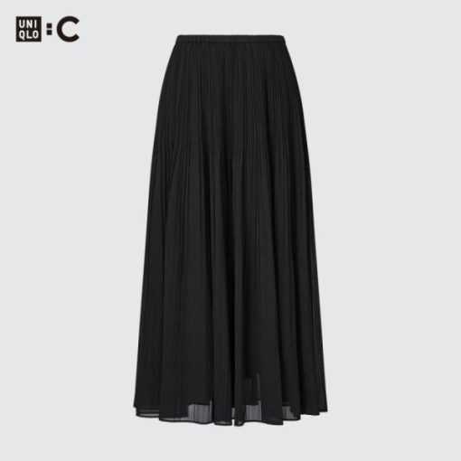 Whitesneakersociety.shop7b246f19ec 4