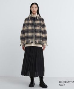 Whitesneakersociety.shop7b246f19ec 7
