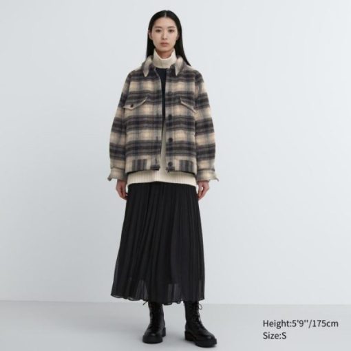 Whitesneakersociety.shop7b246f19ec 7