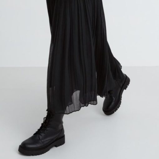 Whitesneakersociety.shop7b246f19ec 8