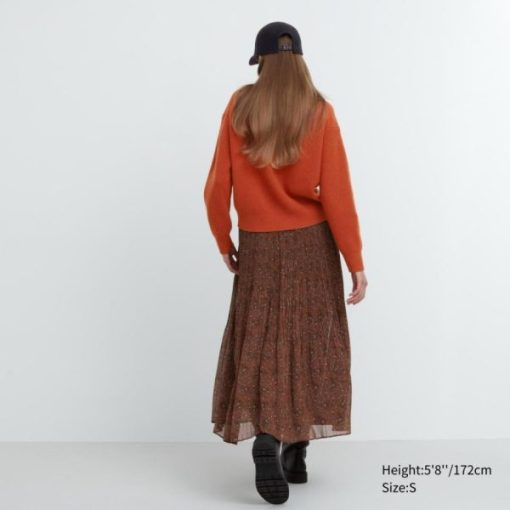Whitesneakersociety.shop7b246f19ec 9
