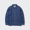 Whitesneakersociety.shop7b2b5d2709 1