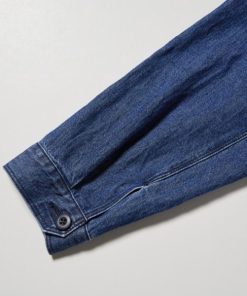 Whitesneakersociety.shop7b2b5d2709 5