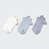 Whitesneakersociety.shop7b8111137f 1