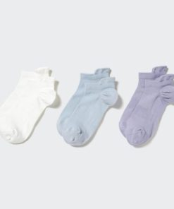 Whitesneakersociety.shop7b8111137f 1