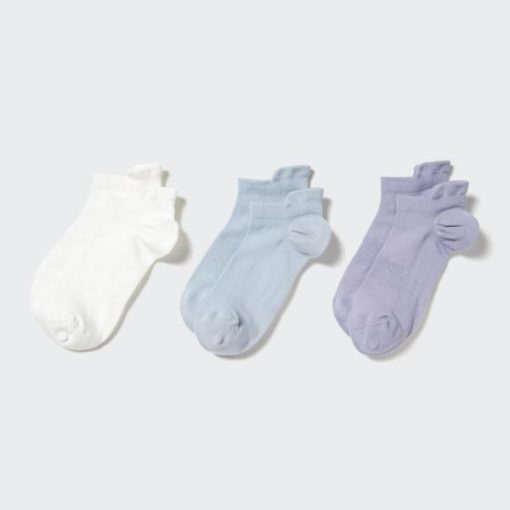 Whitesneakersociety.shop7b8111137f 1