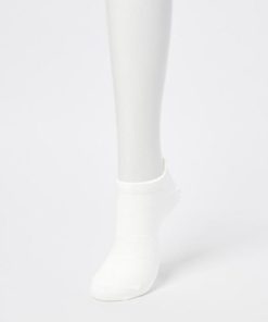 Whitesneakersociety.shop7b8111137f 2
