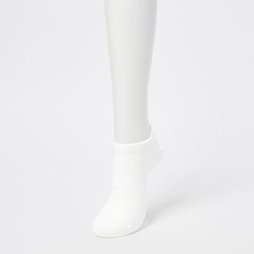 Whitesneakersociety.shop7b8111137f 2