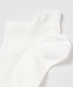 Whitesneakersociety.shop7b8111137f 3