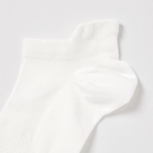 Whitesneakersociety.shop7b8111137f 3