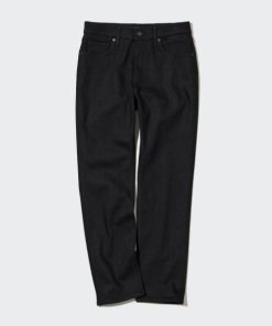 Whitesneakersociety.shop7ba0b9c06d 1