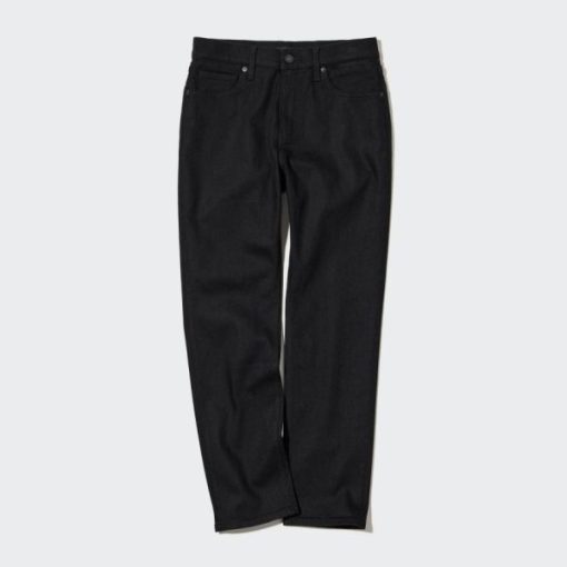 Whitesneakersociety.shop7ba0b9c06d 1