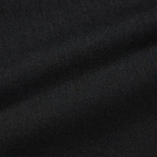 Whitesneakersociety.shop7ba0b9c06d 10