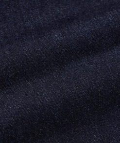 Whitesneakersociety.shop7ba0b9c06d 2