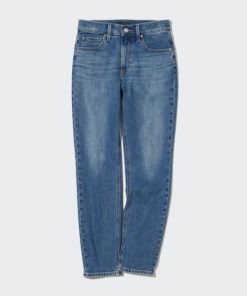 Whitesneakersociety.shop7ba0b9c06d 3