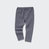 Whitesneakersociety.shop7bca9e849a 1