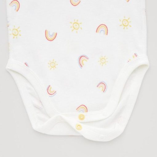 Whitesneakersociety.shop7be5686f42 2