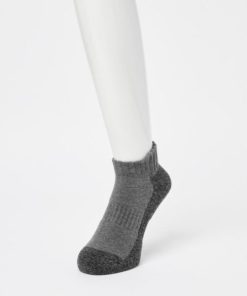 Whitesneakersociety.shop7bf2ab7523 2