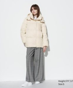 Whitesneakersociety.shop7c0ee5fdae 3