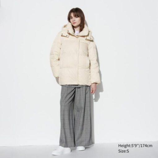 Whitesneakersociety.shop7c0ee5fdae 3
