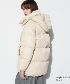 Whitesneakersociety.shop7c0ee5fdae 4
