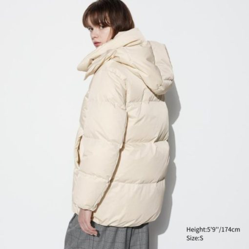 Whitesneakersociety.shop7c0ee5fdae 4