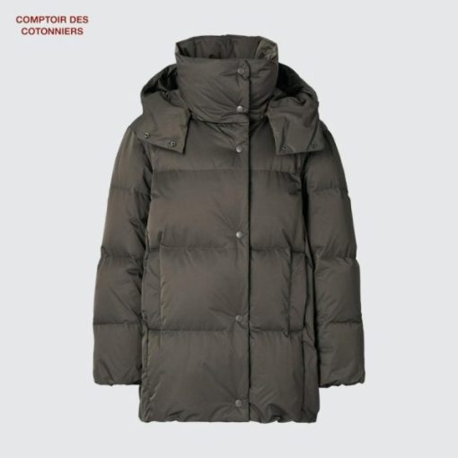 Whitesneakersociety.shop7c0ee5fdae 6